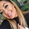 Nancy Becerra - @nbece202 - Poshmark